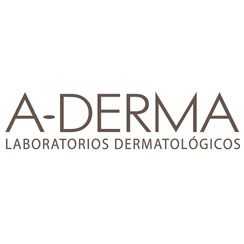 A-Derma Sun